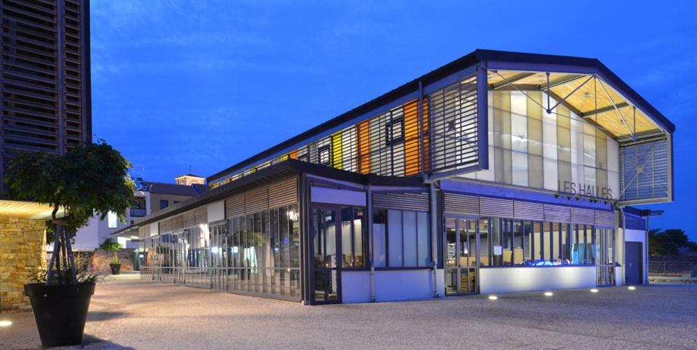 Appart Breti Plage 1 Avec Parking - 50M De La Plage Brétignolles-sur-Mer 외부 사진